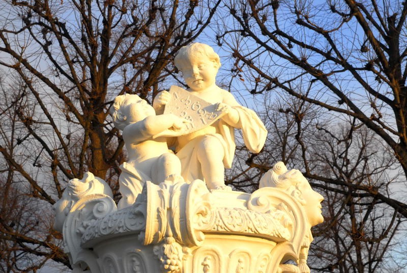 Herrenhausen  017.jpg